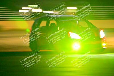 media/Jun-20-2025-Touge2Track (Fri) [[04b7c4a920]]/2-Pink group (Intermediate High)/Session 4 (Turn 14)/